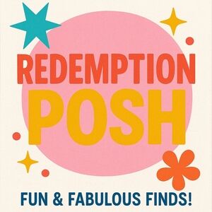 🎉🎉 UNLISTED FUN & FABULOUS FINDS 🎉🎉